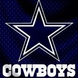 Meet your Posher, Roberto